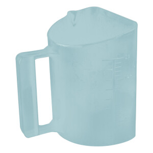 Waldhausen Sackschaufel 2L