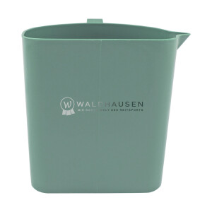 Waldhausen Sackschaufel 2L