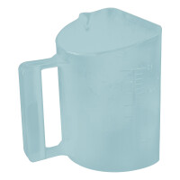 Waldhausen Sackschaufel 2L