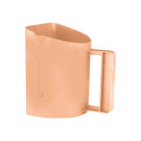 Waldhausen Sackschaufel 2L