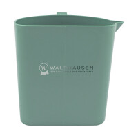 Waldhausen Sackschaufel 2L