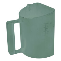 Waldhausen Sackschaufel 2L