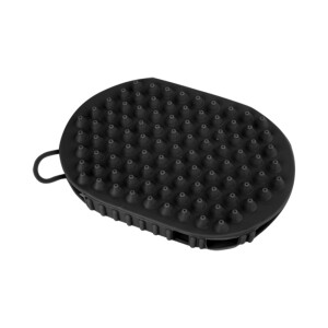 Waldhausen Massage- & Putzhandschuh