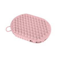 Waldhausen Massage- & Putzhandschuh