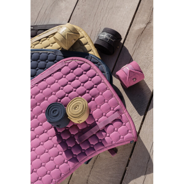 Eskadron Heritage Schabracke COTTON