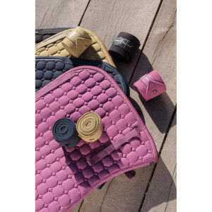 Eskadron Heritage Schabracke COTTON