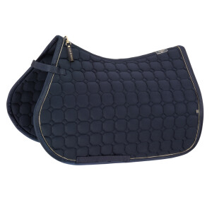 Eskadron Heritage Schabracke COTTON