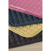 Eskadron Heritage Schabracke COTTON