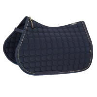 Eskadron Heritage Schabracke COTTON