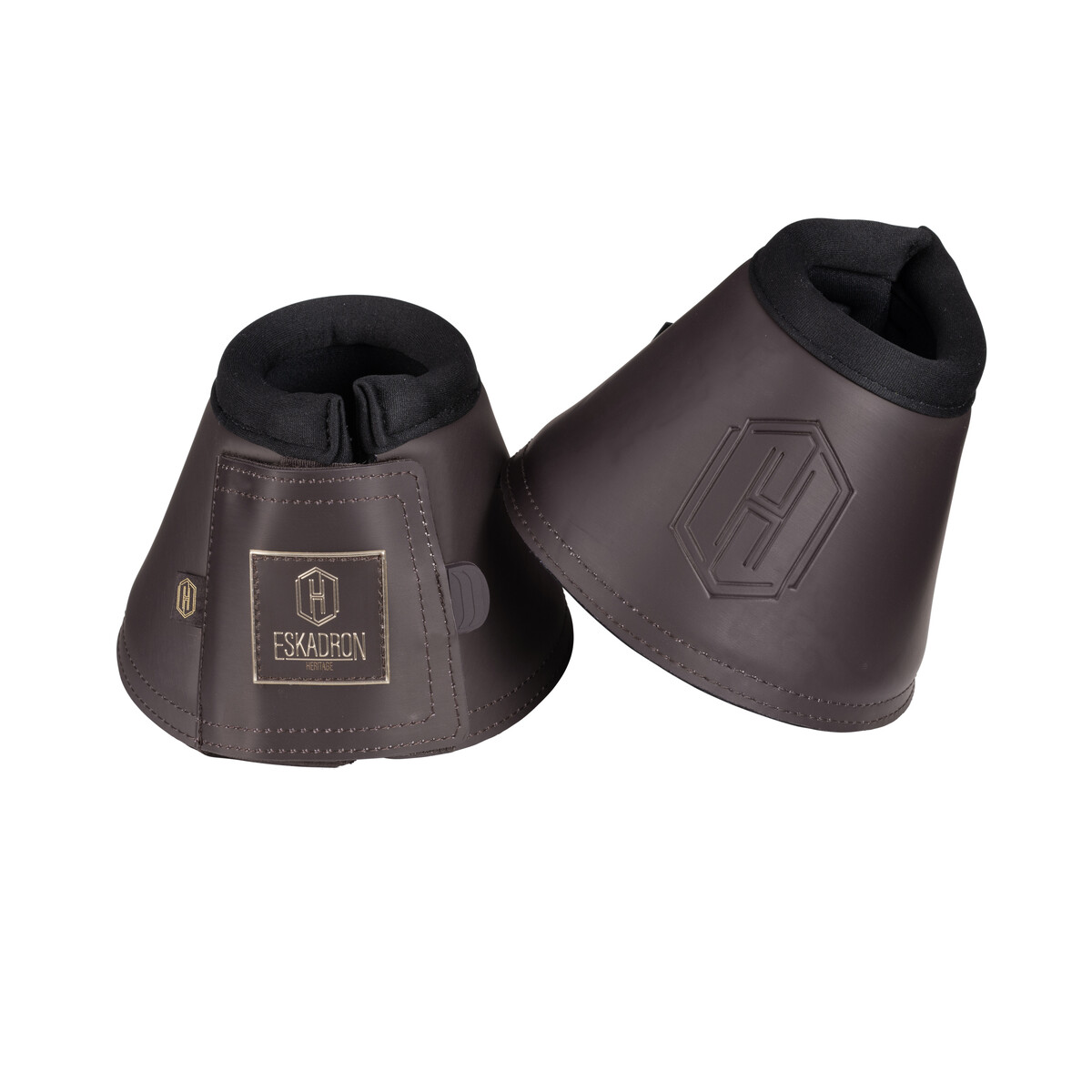 Eskadron Hufglocken SOFTSLATE