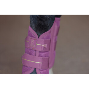 Eskadron Heritage Gamaschen MESH