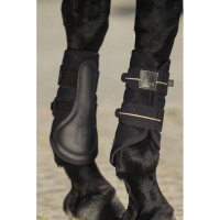 Eskadron Heritage Gamaschen MESH