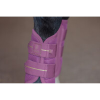 Eskadron Heritage Gamaschen MESH