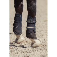 Eskadron Heritage Gamaschen MESH