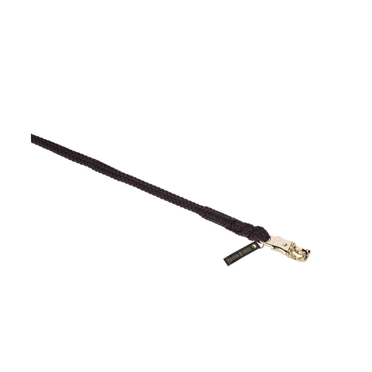 Eskadron Strick DURALASTIC PANIC HOOK