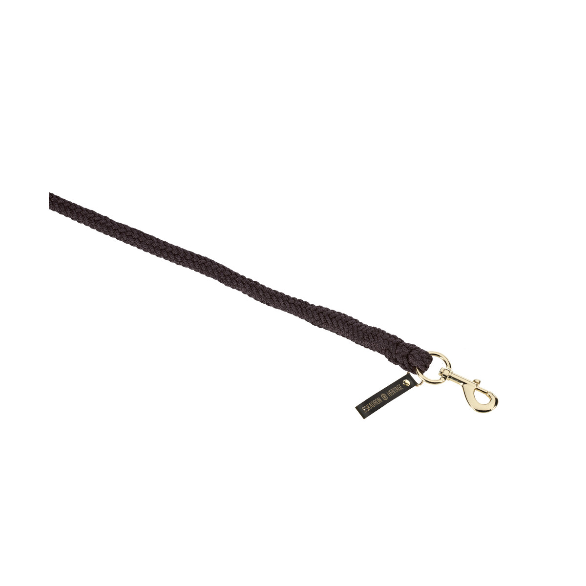 Eskadron Strick DURALASTIC SWIVEL HOOK