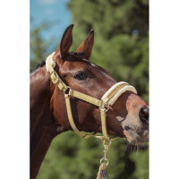 Eskadron Heritage Halfter FAUX LEATHER JEWEL FF