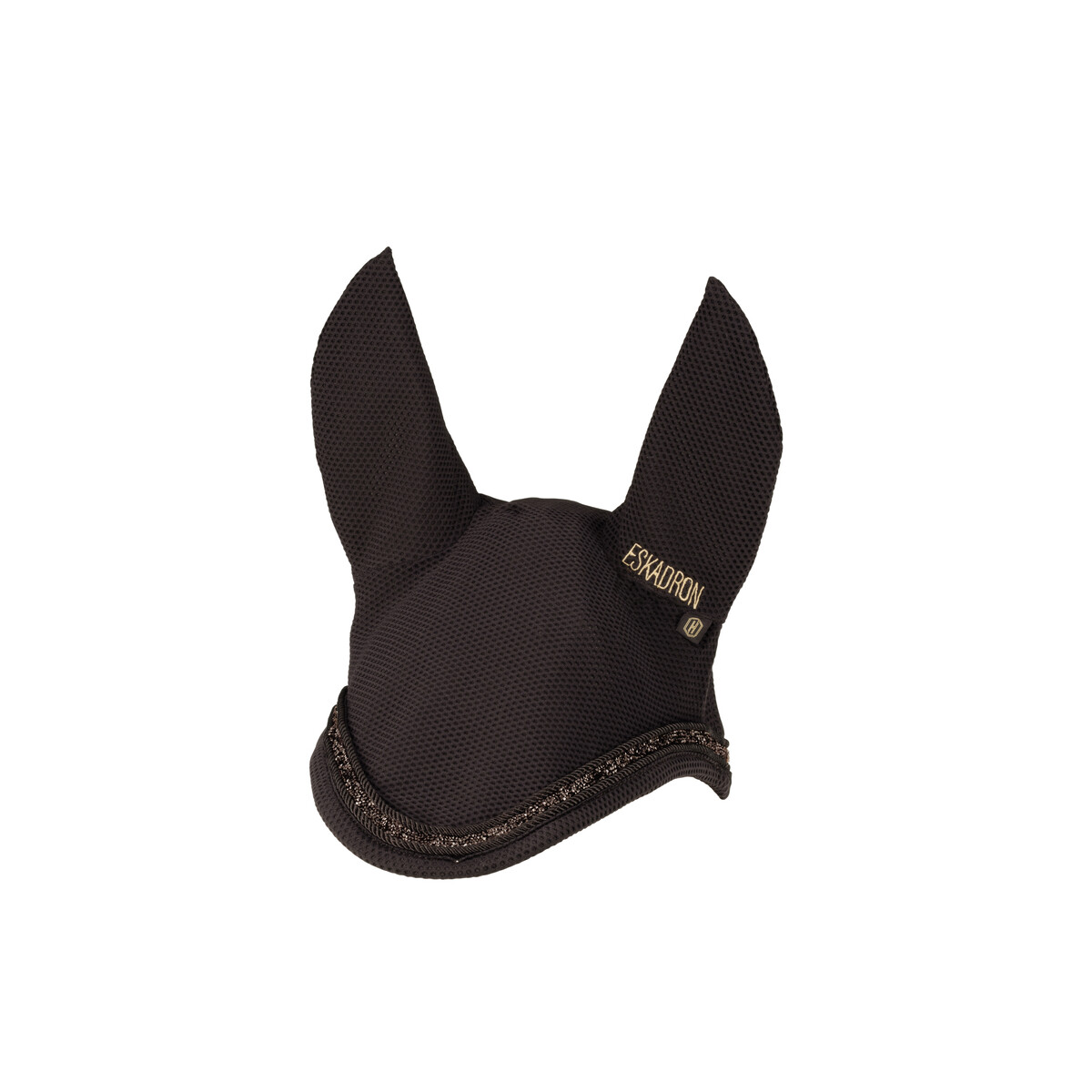 Eskadron Heritage Fliegenohren DYNAIR MESH JEWEL