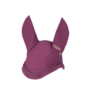 Eskadron Heritage Fliegenohren DYNAIR MESH JEWEL